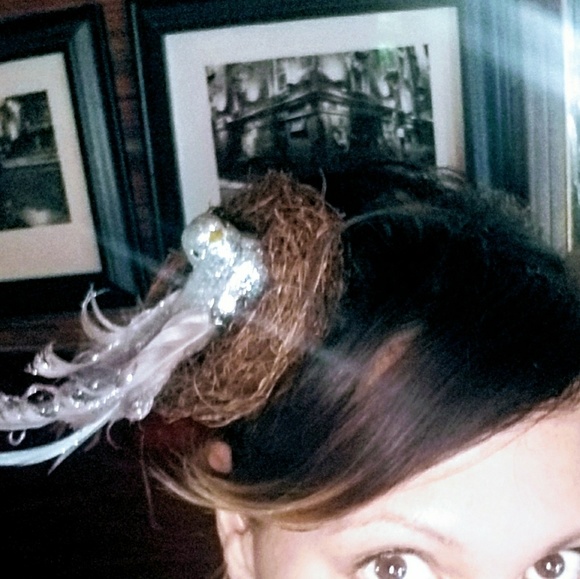 Flea Circus ATX : Reinventing Your World - Picture 2 of 3